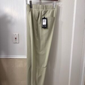 Golf Pants